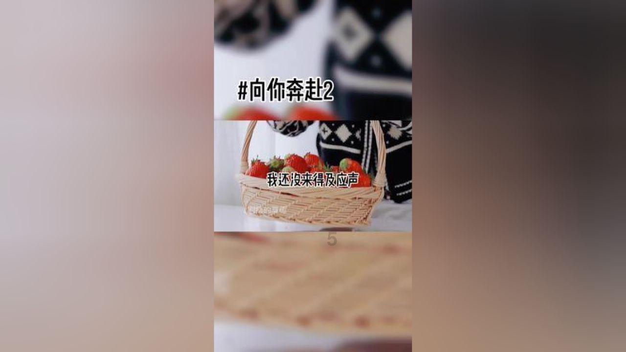 跳跃的立方体