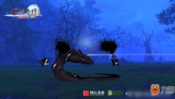 沪江开心词场