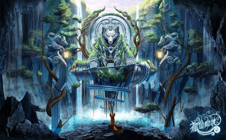 千古补心第一方,心律不齐、心悸心慌、担惊受怕的,必用此方!