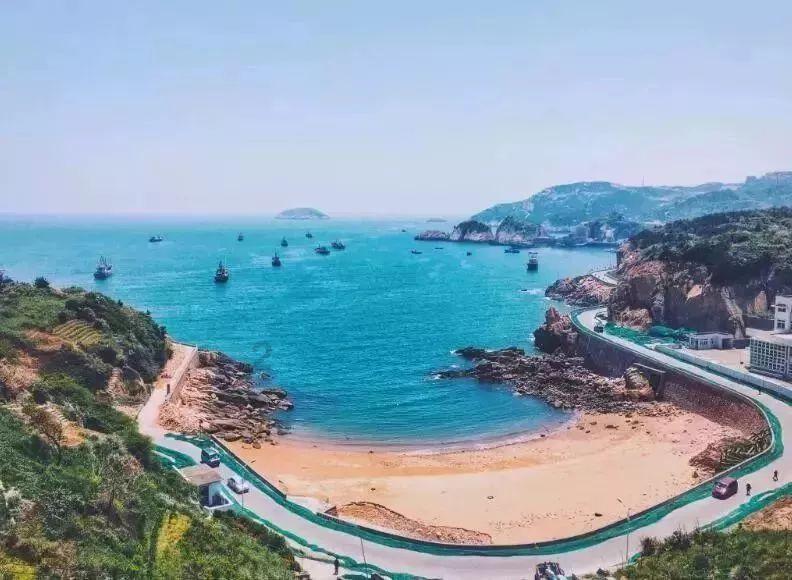 面包怎么烤才松软好吃视频教程游戏画面