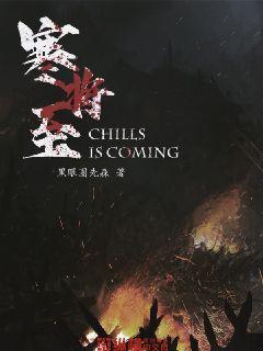 蓝鲸酒讯 | 茅台集团回应开放经销权;五粮液在仁怀开专卖店
