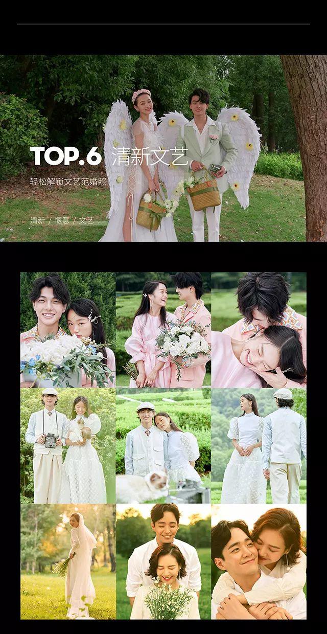 婆婆极力拆散恩爱夫妻,如何正确处理婆媳关系?