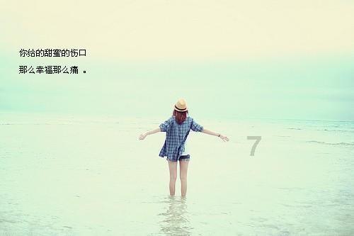 异次元之战无敌版