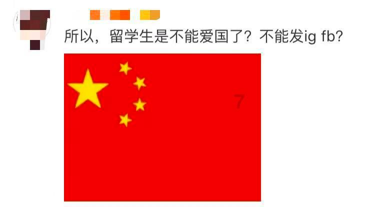 划龙舟吃粽子