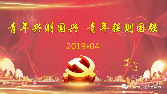 逃离医生的家