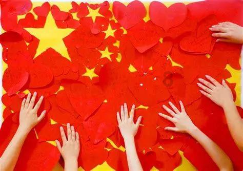 《知否》王若弗在京圈贵妇排第几?竟然公然阴阳心气高的平宁郡主