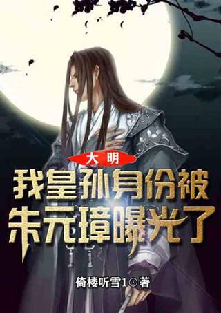 超暖“新”!长沙工会推动关爱服务政策往职工心里走