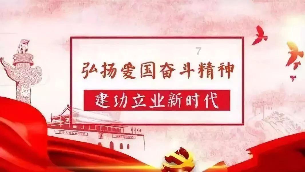 逃离水虎鱼湖