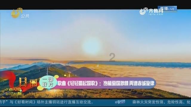 塔罗占卜师怎么考?考证要求是?