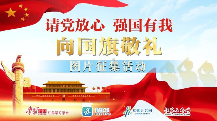 面包怎么烤才松软好吃视频教程游戏画面