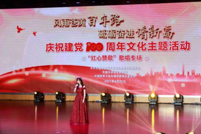 没有处死朱祁镇，究竟是代宗过于仁慈，还是为形势所逼？游戏画面
