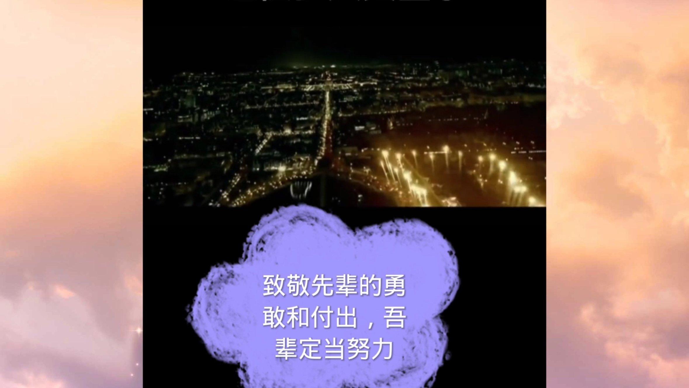卡通汽车涂颜色