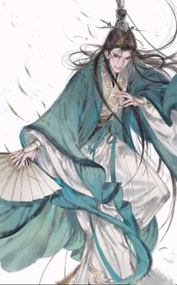 今天发现一只昆虫，很大，很吓人，大家帮忙辨认一下是什么东西游戏画面