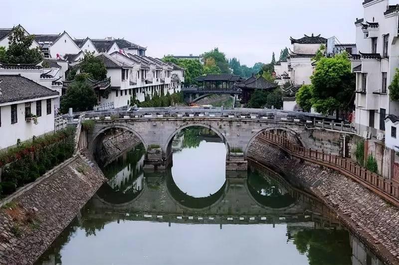 探索问答世界,进入如何缓解假日后的综合症!?,寻找知识的宝藏