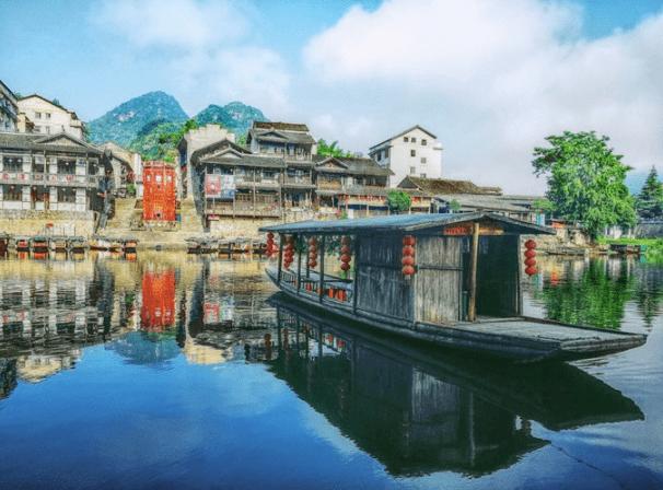 亿万僵尸