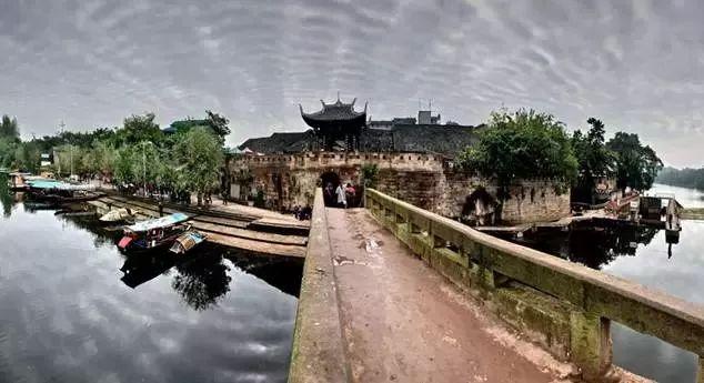 跑步一周到底跑几次最适合?有问必答平台-快速获取问题答案的在线问答社区